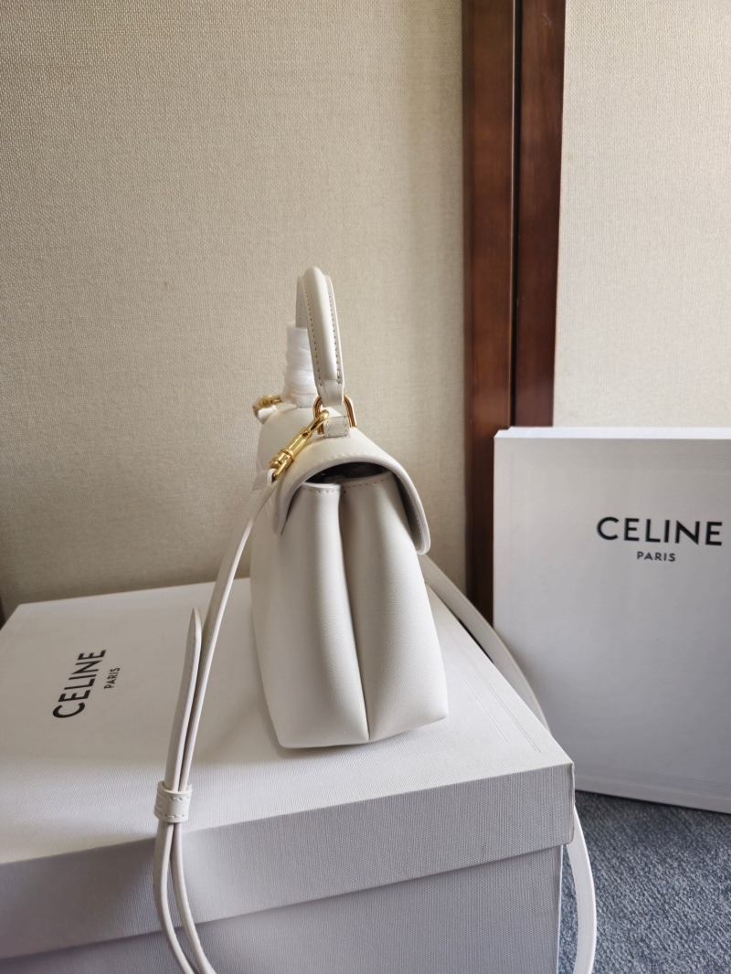 Ce1i*e kelly bags